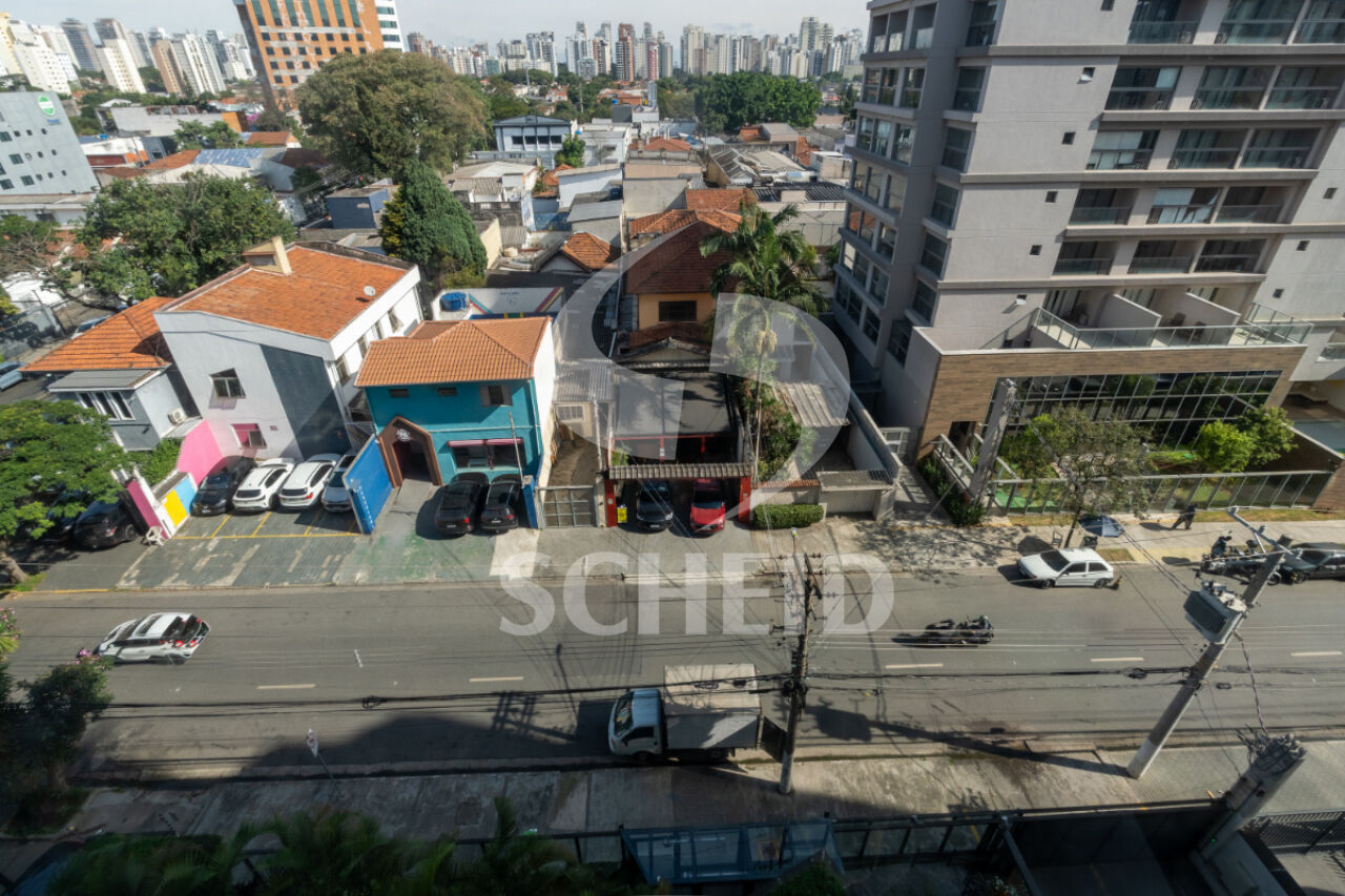 Foto 9