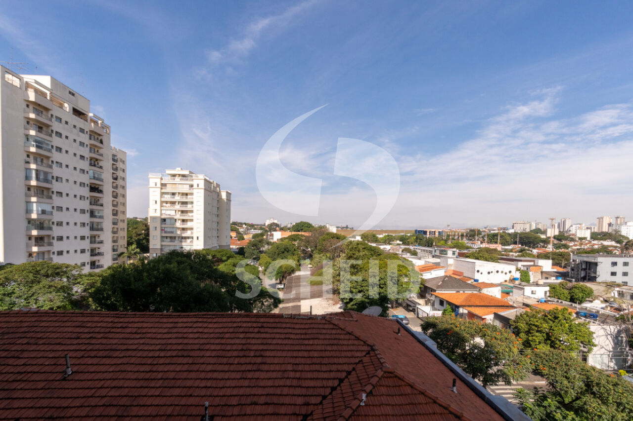 Foto 49
