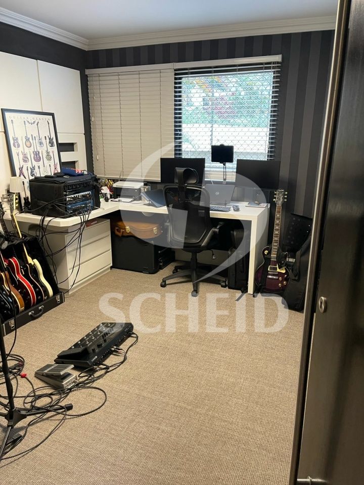 Foto 17