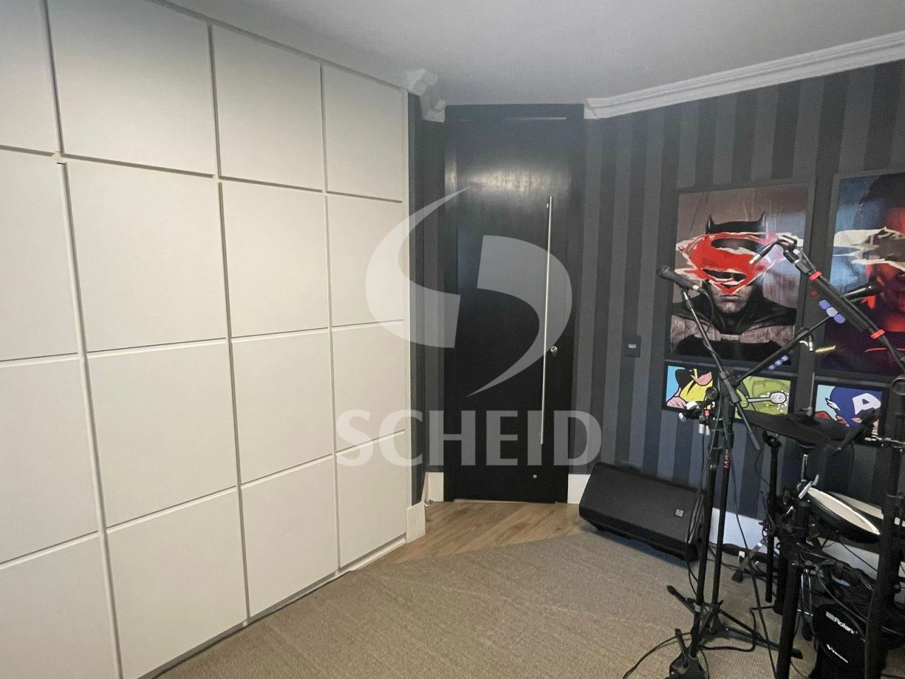 Foto 16