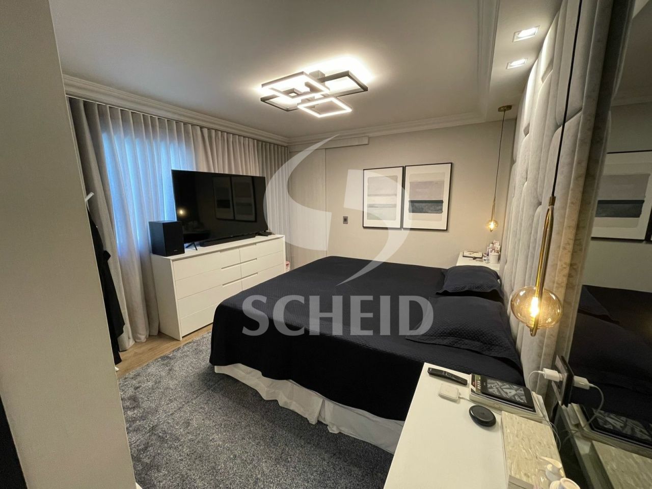 Foto 19
