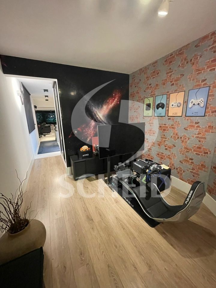 Foto 14