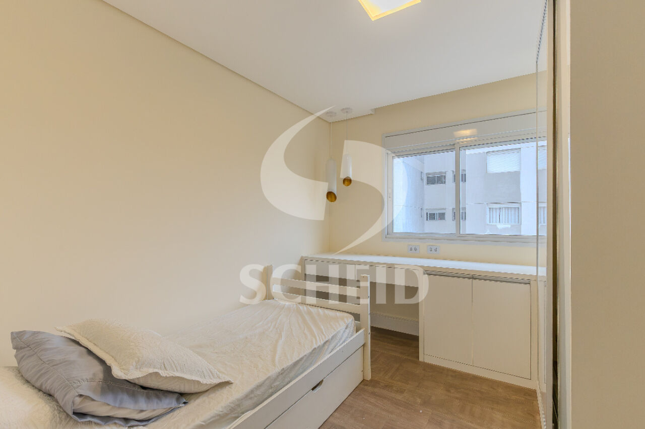 Foto 23