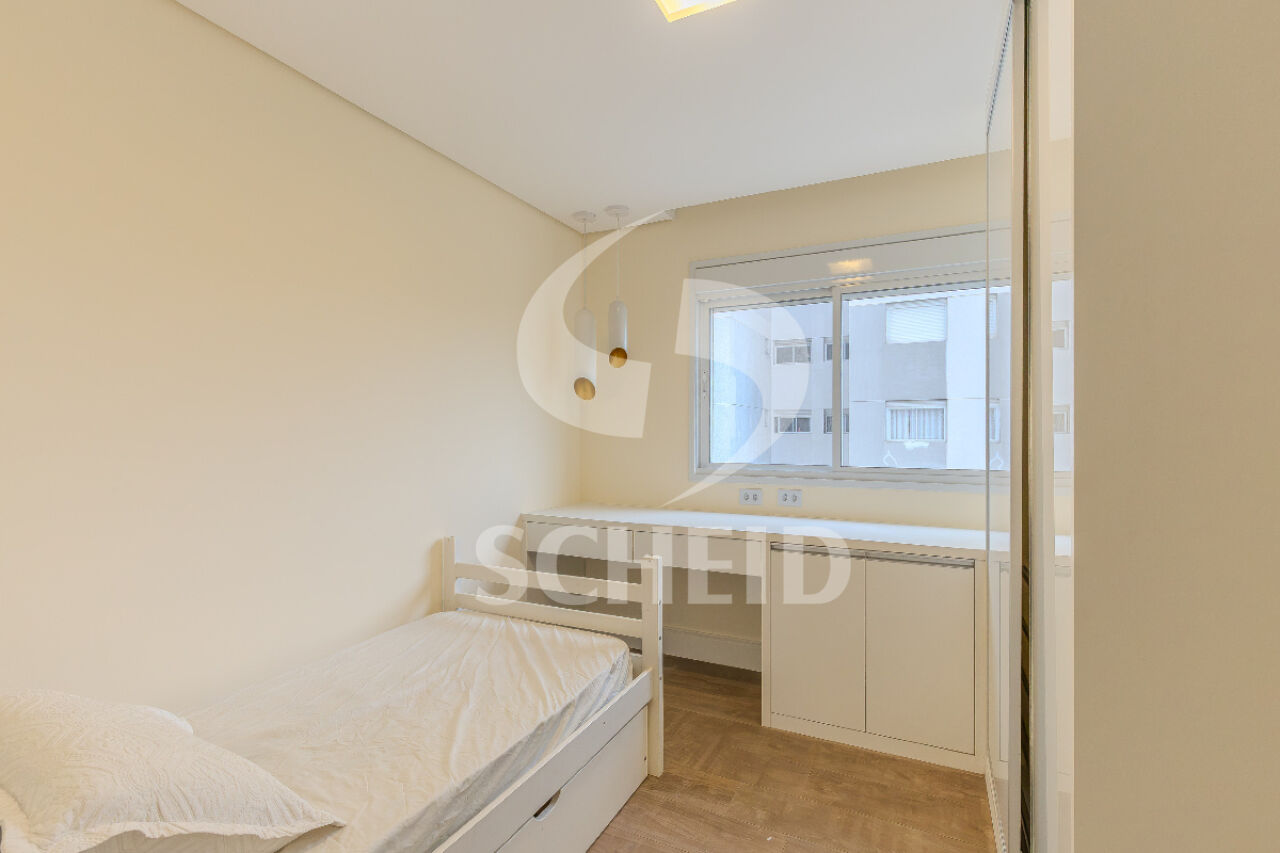 Foto 21