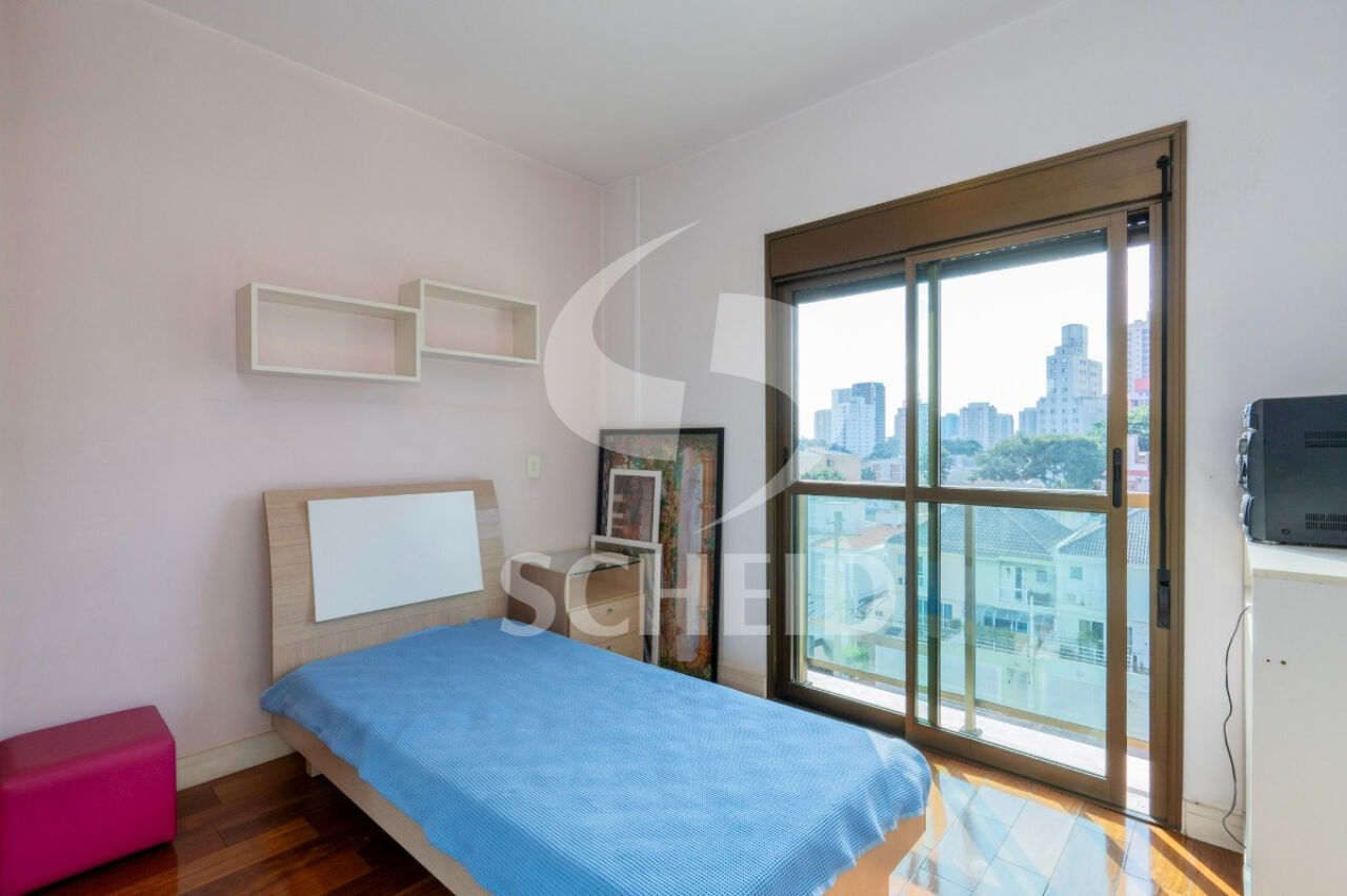 Foto 20