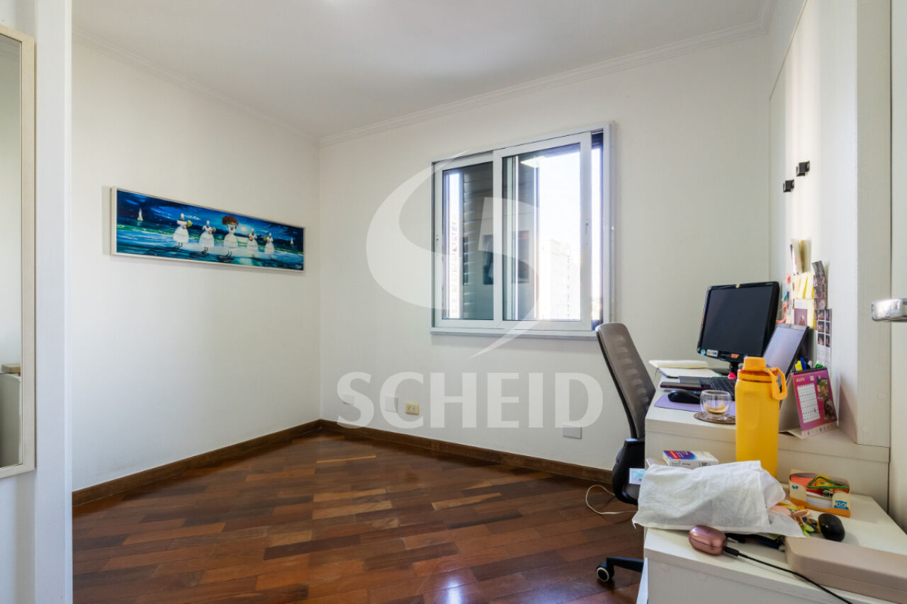 Foto 41