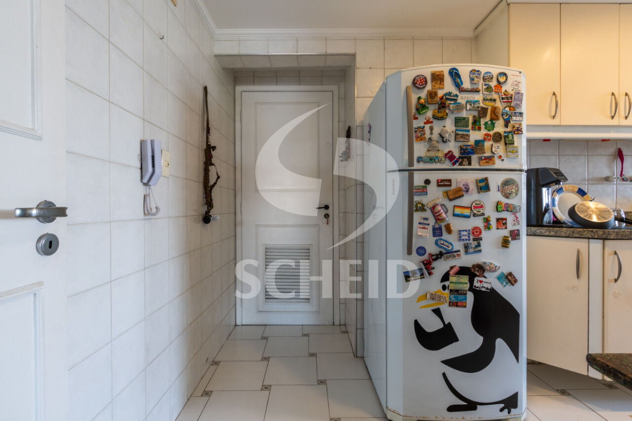 Foto 23
