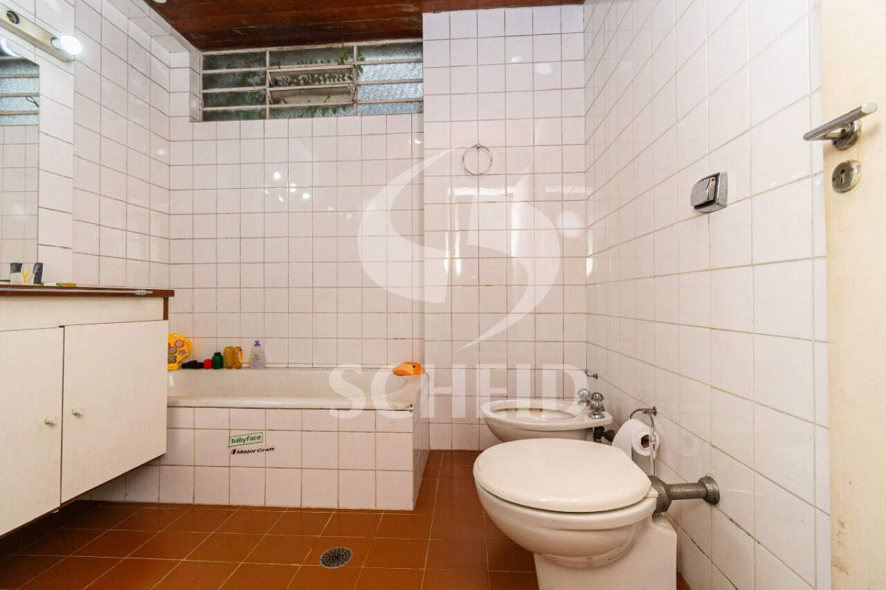 Foto 22