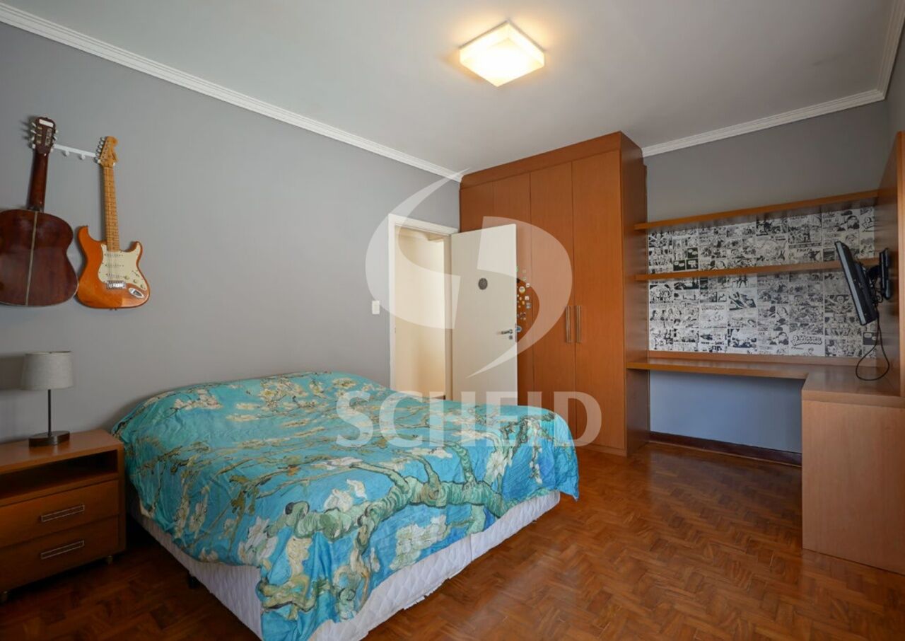 Foto 17