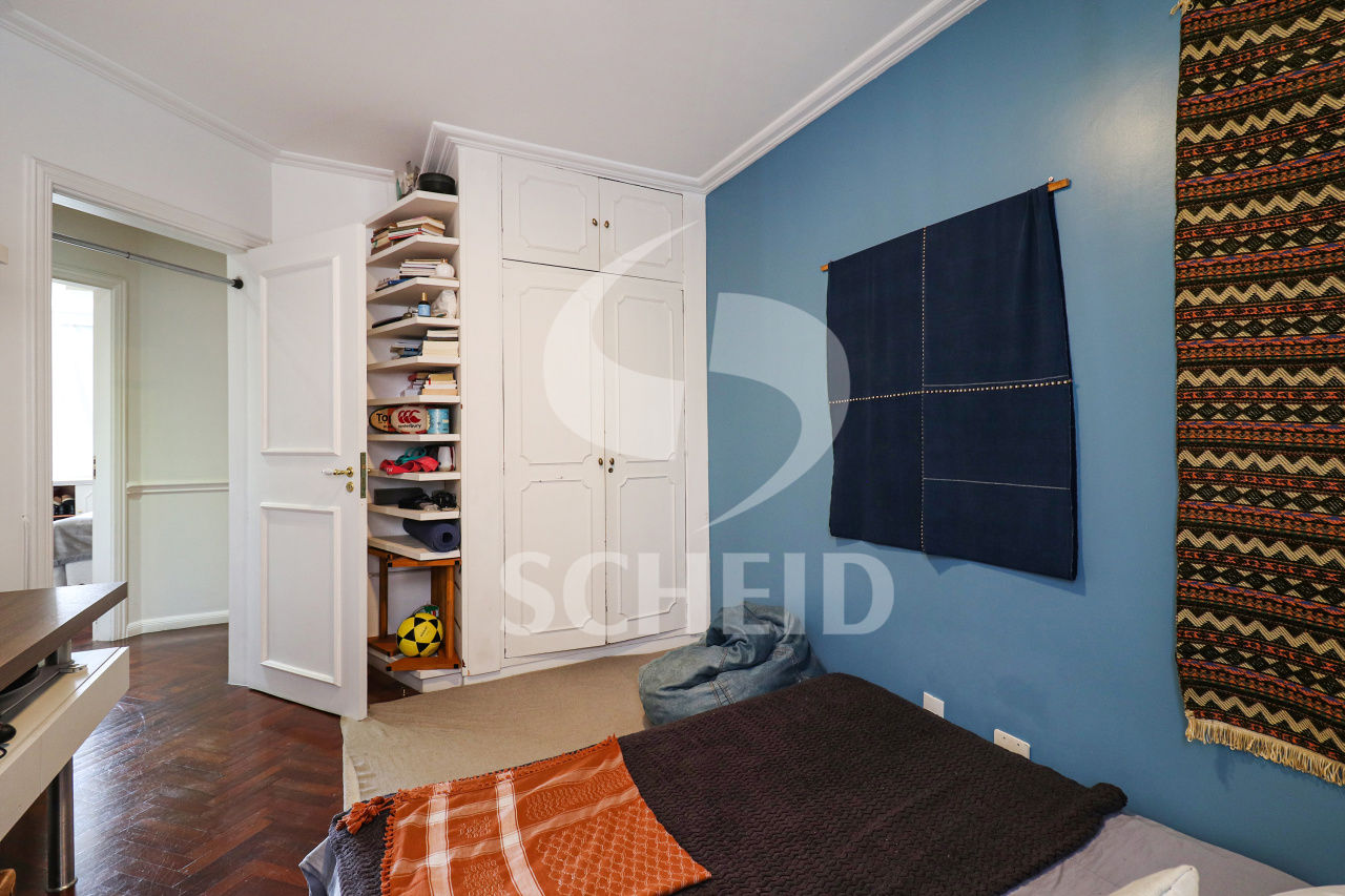 Foto 22