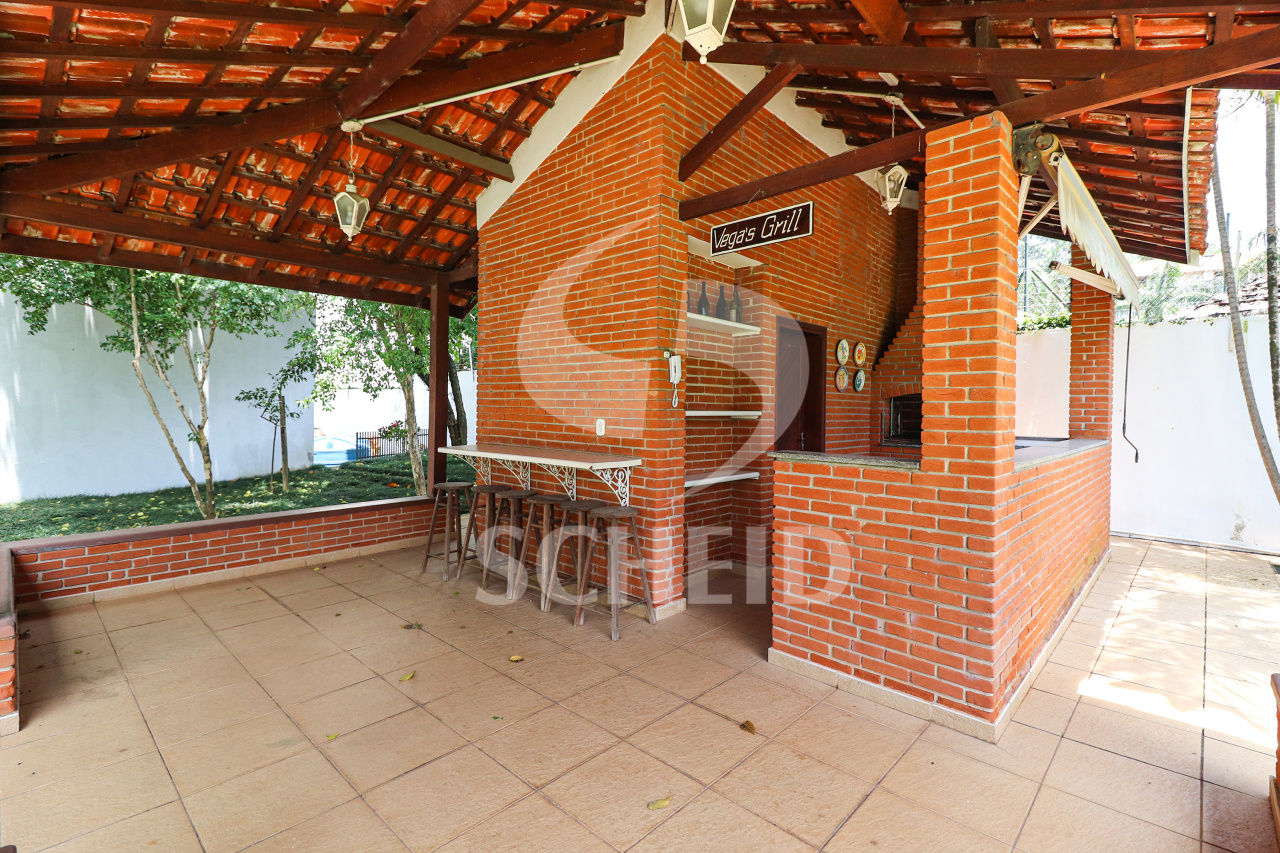 Foto 45