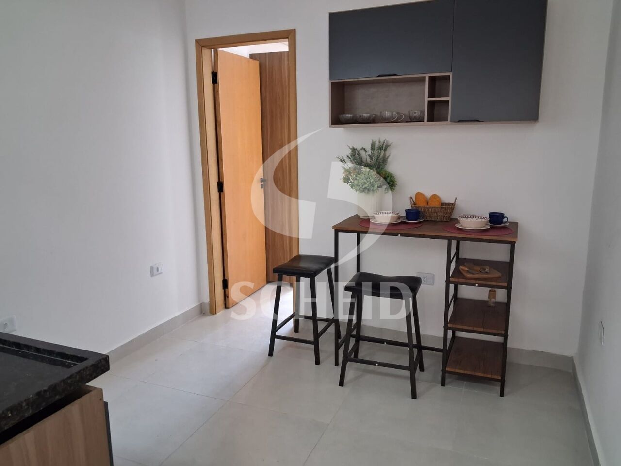 Foto 1