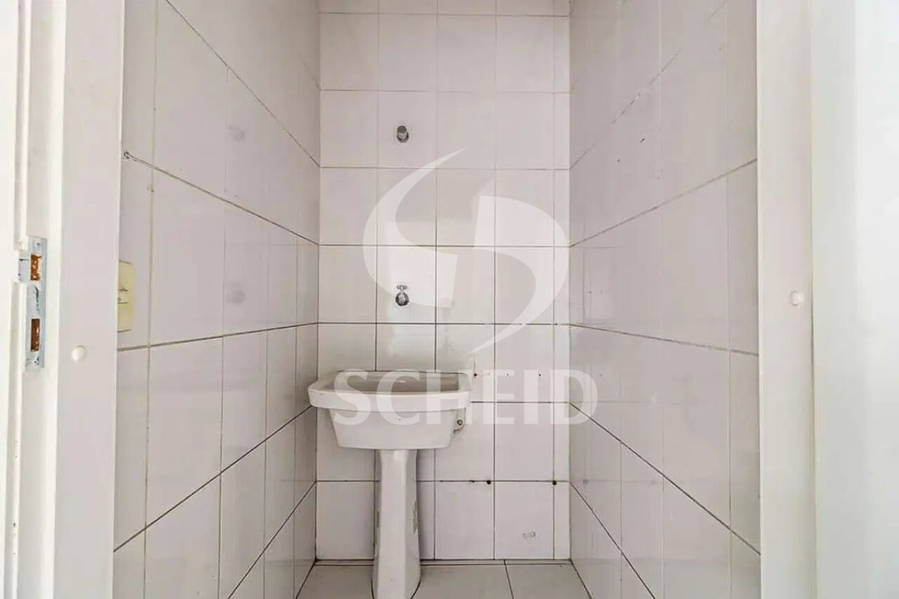 Foto 23