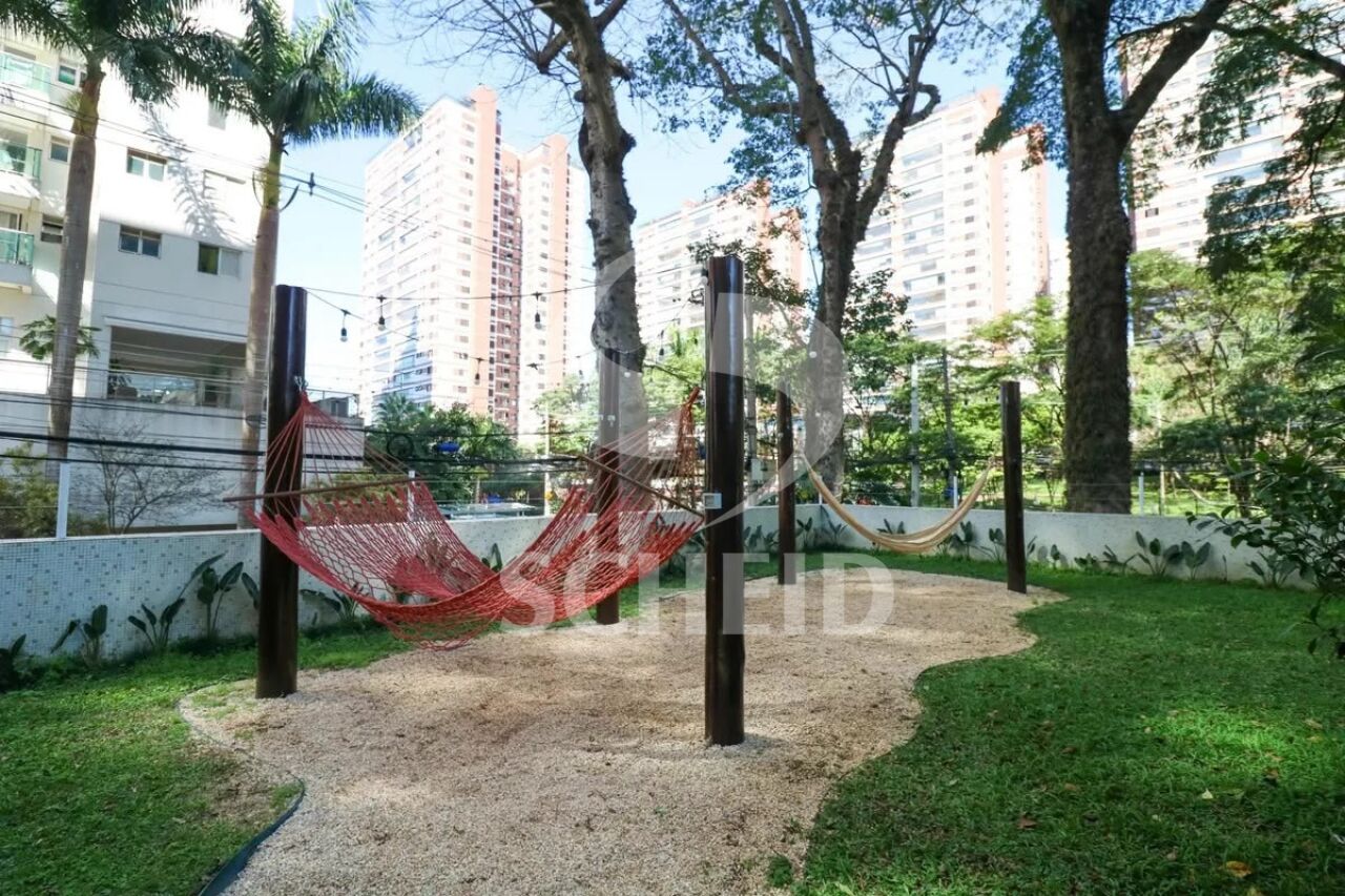 Foto 30