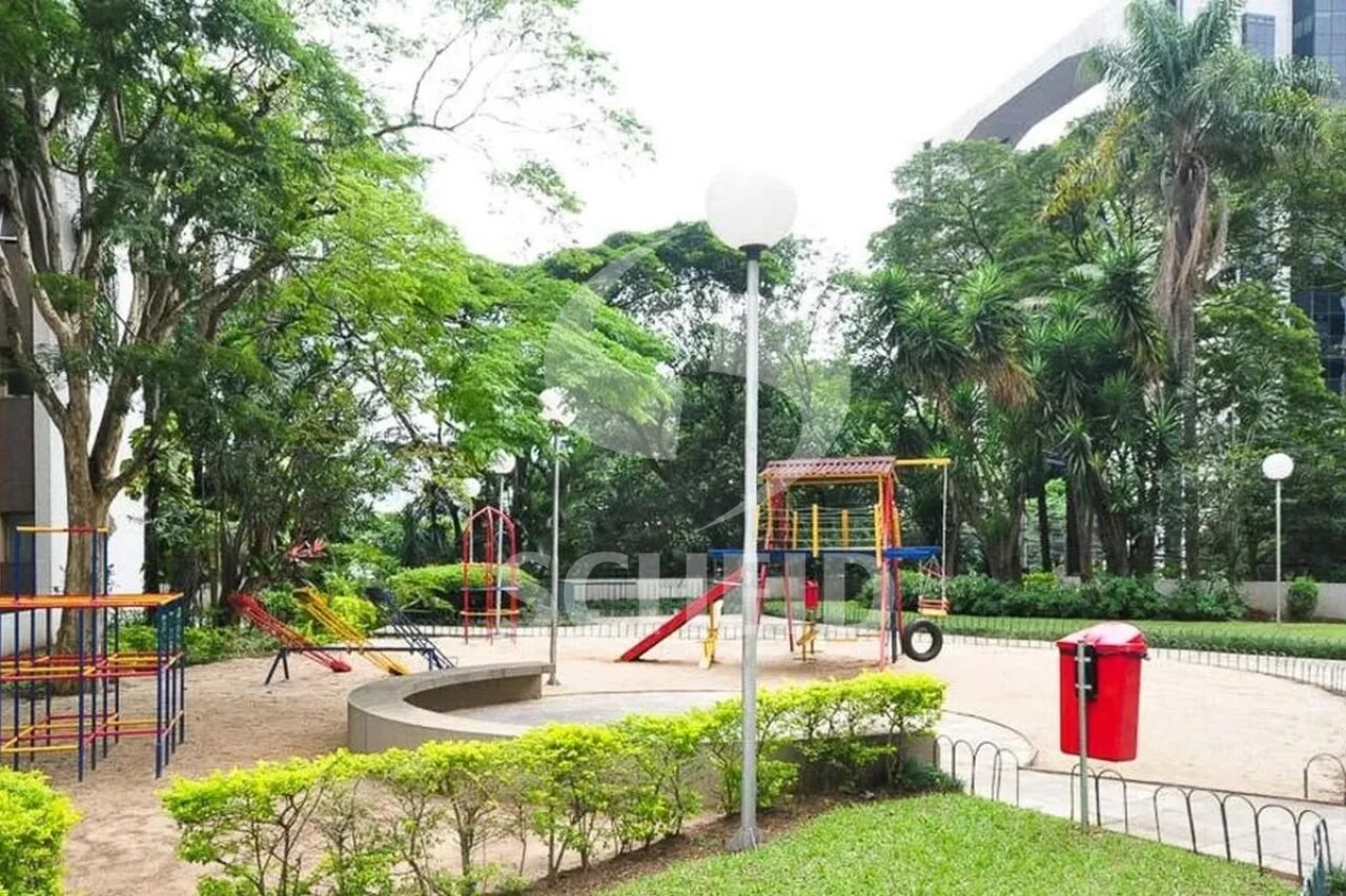 Foto 45