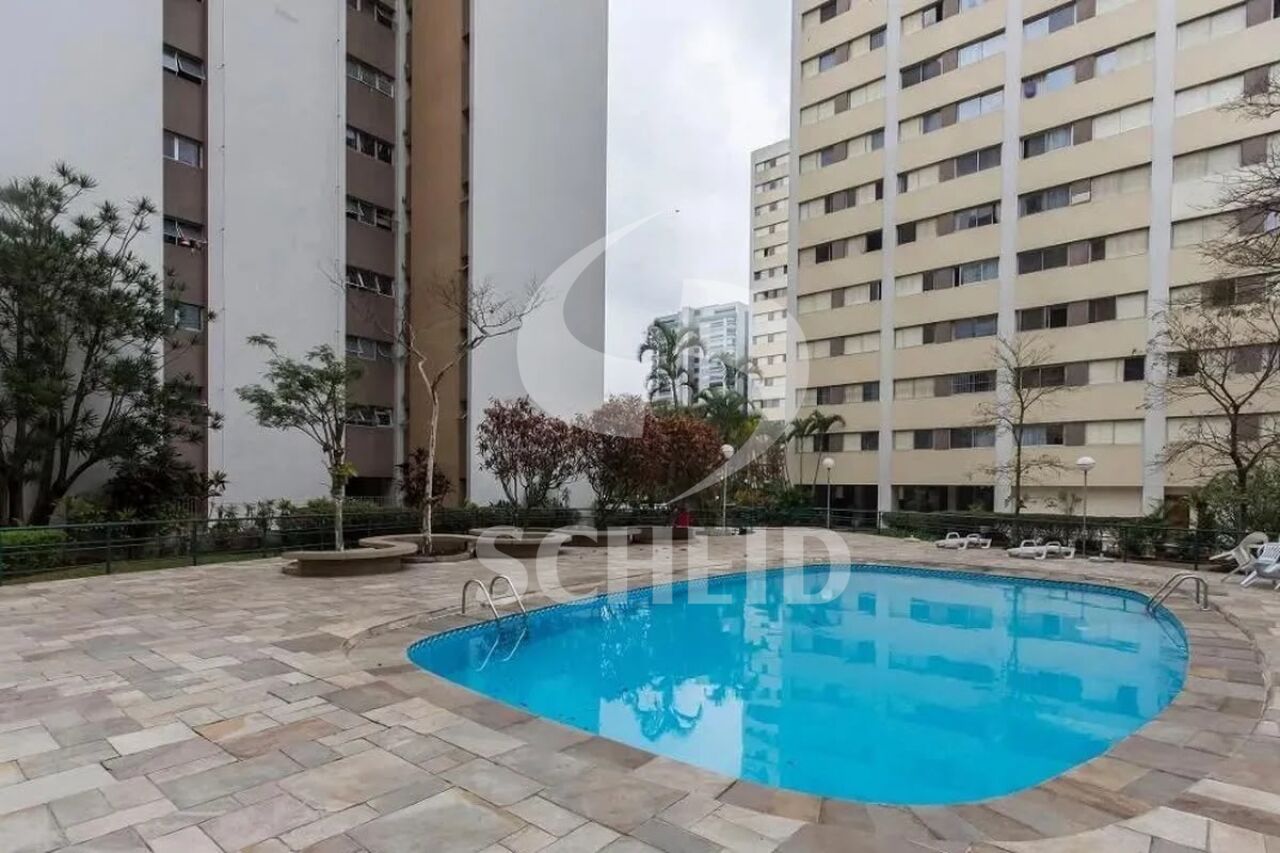 Foto 42