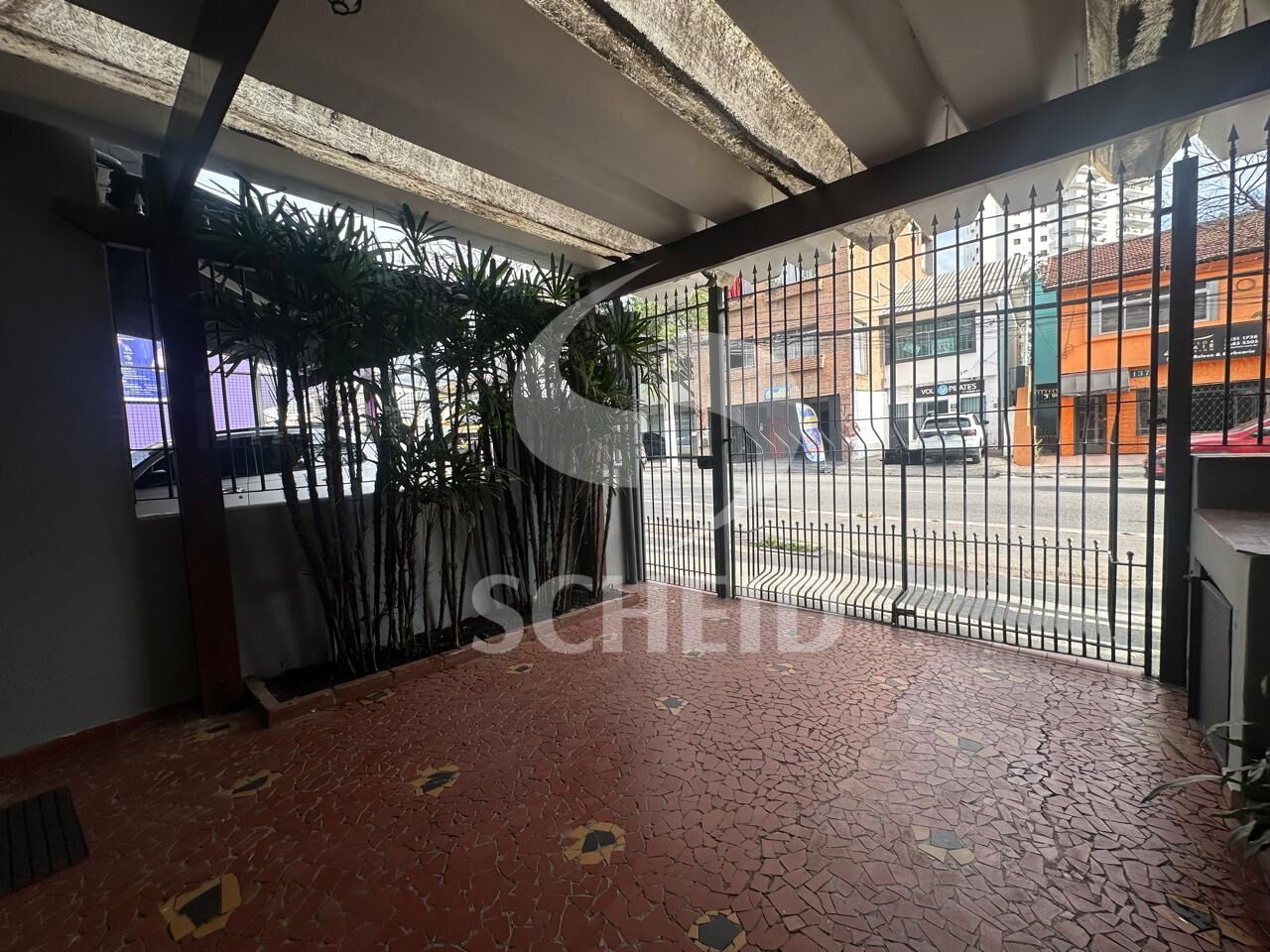 Foto 16