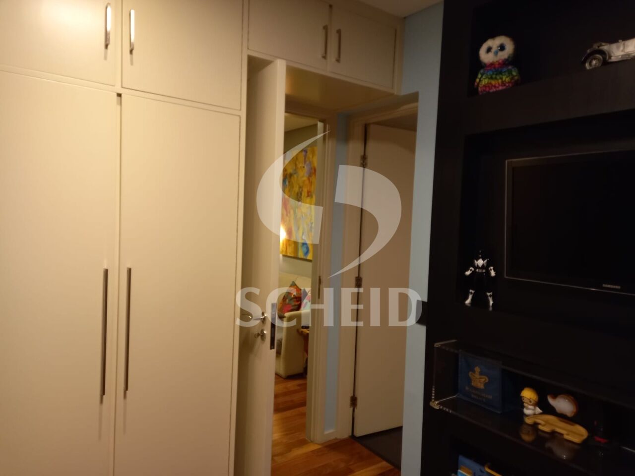 Foto 10
