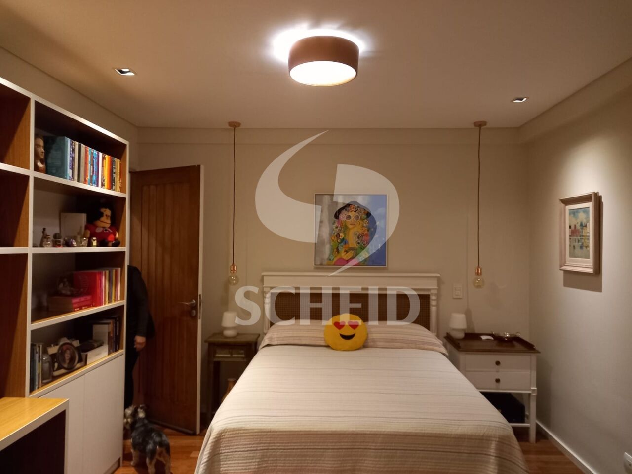 Foto 14