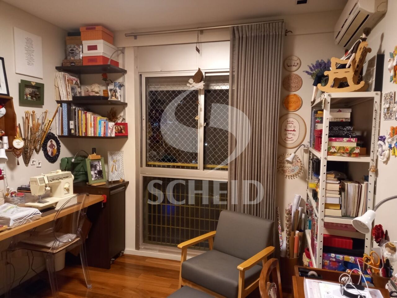 Foto 23