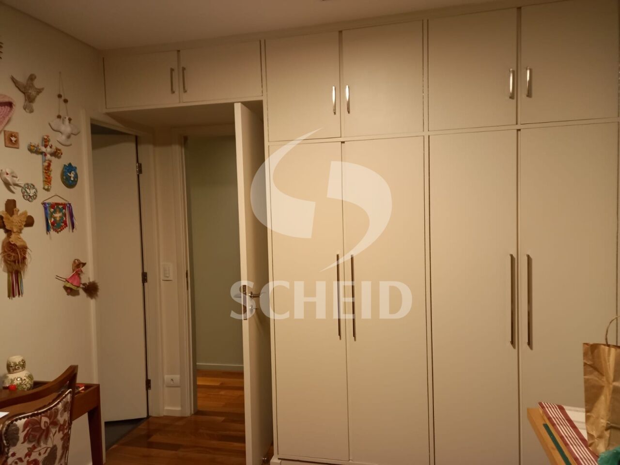 Foto 24