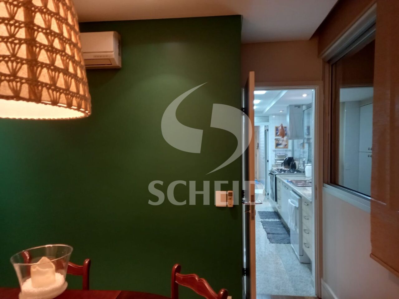 Foto 16