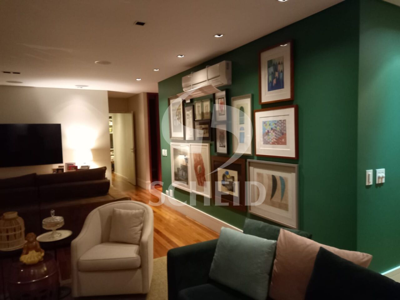 Foto 7