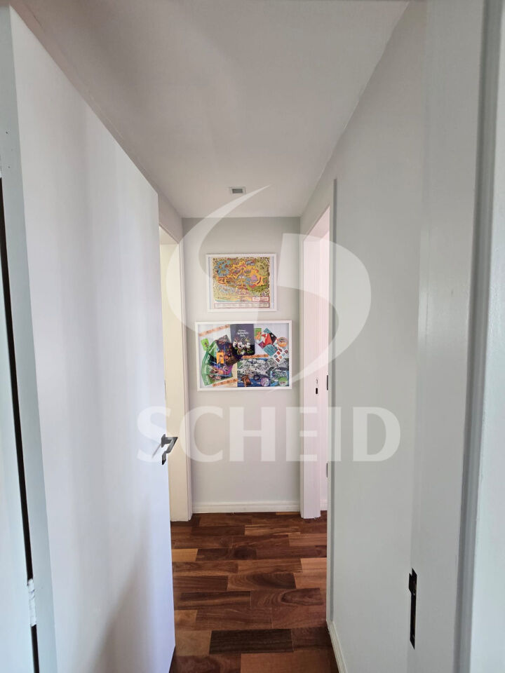 Foto 20