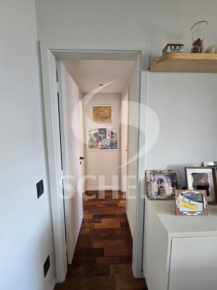 Foto 19