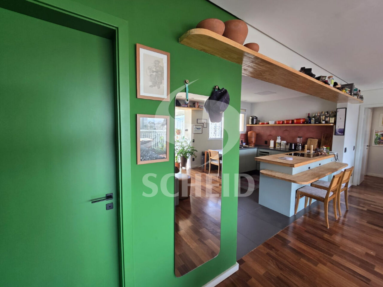 Foto 5