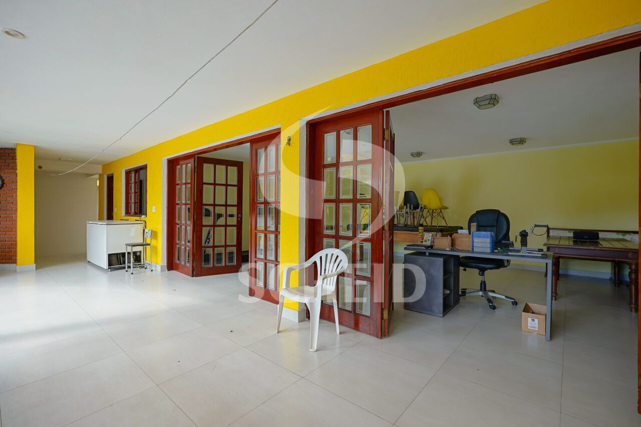 Foto 44
