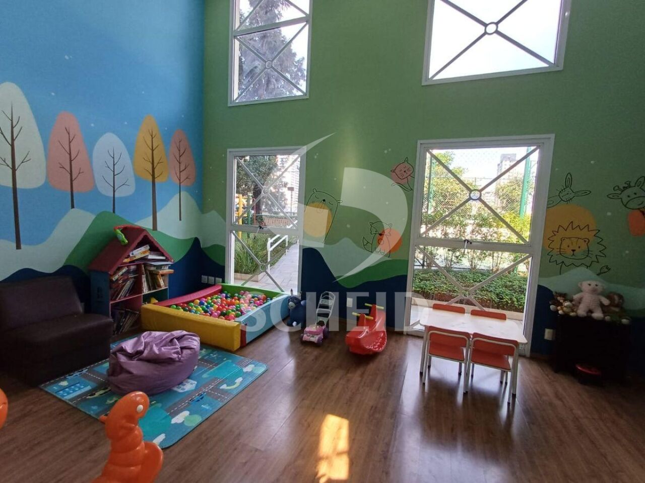 Foto 18