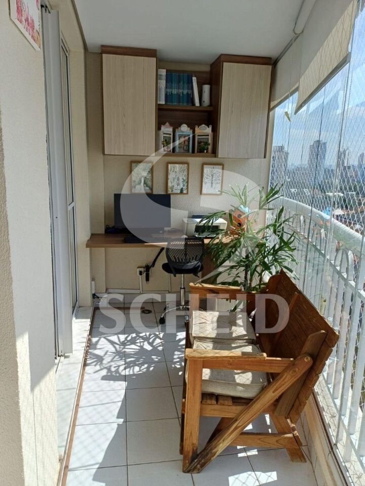 Foto 22