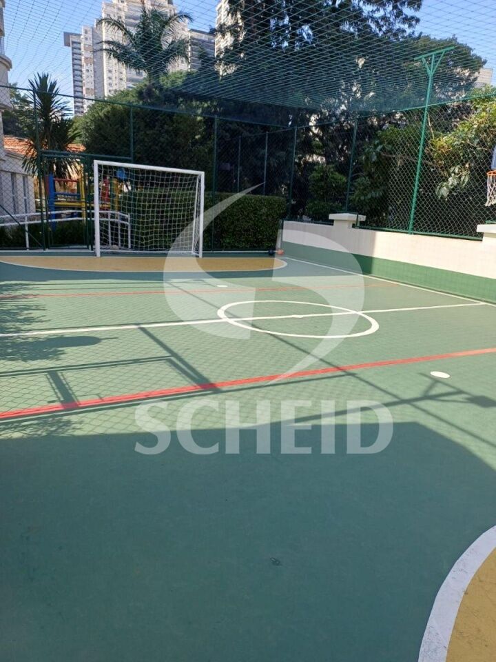 Foto 15