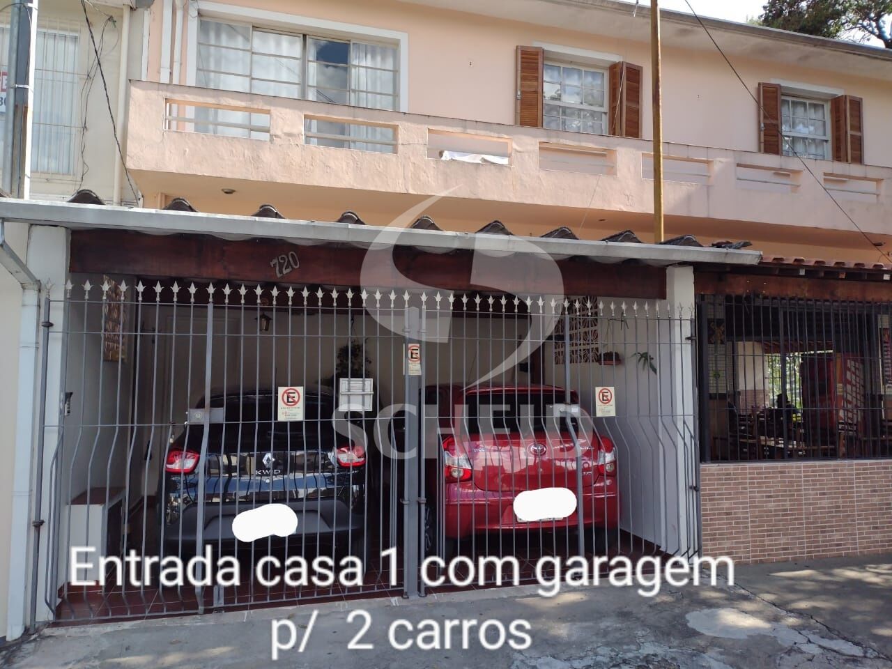 Foto 3