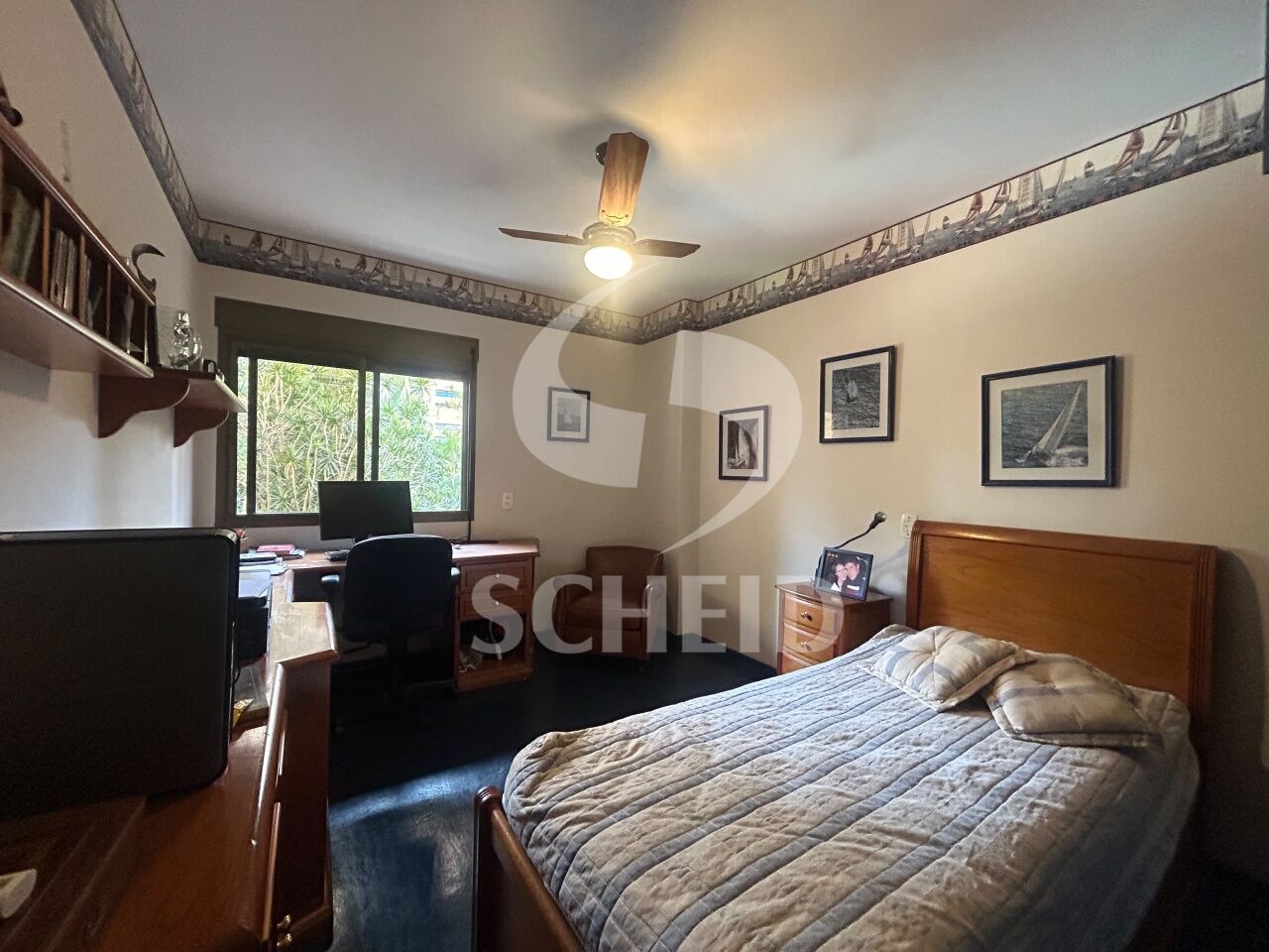 Foto 11