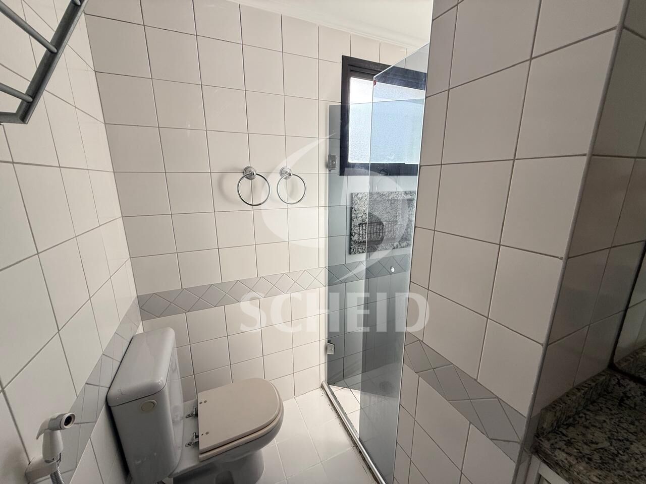 Foto 25