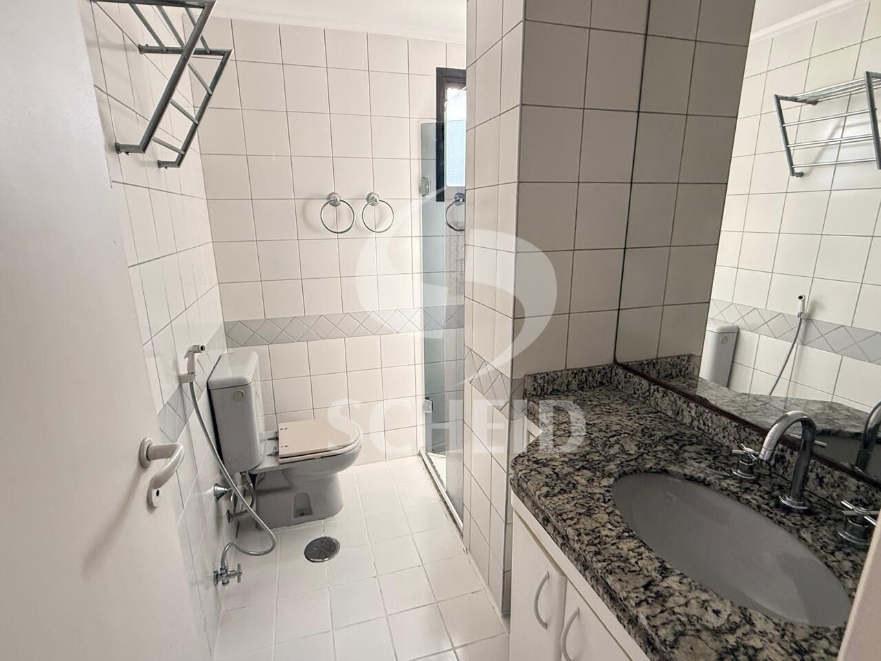 Foto 34