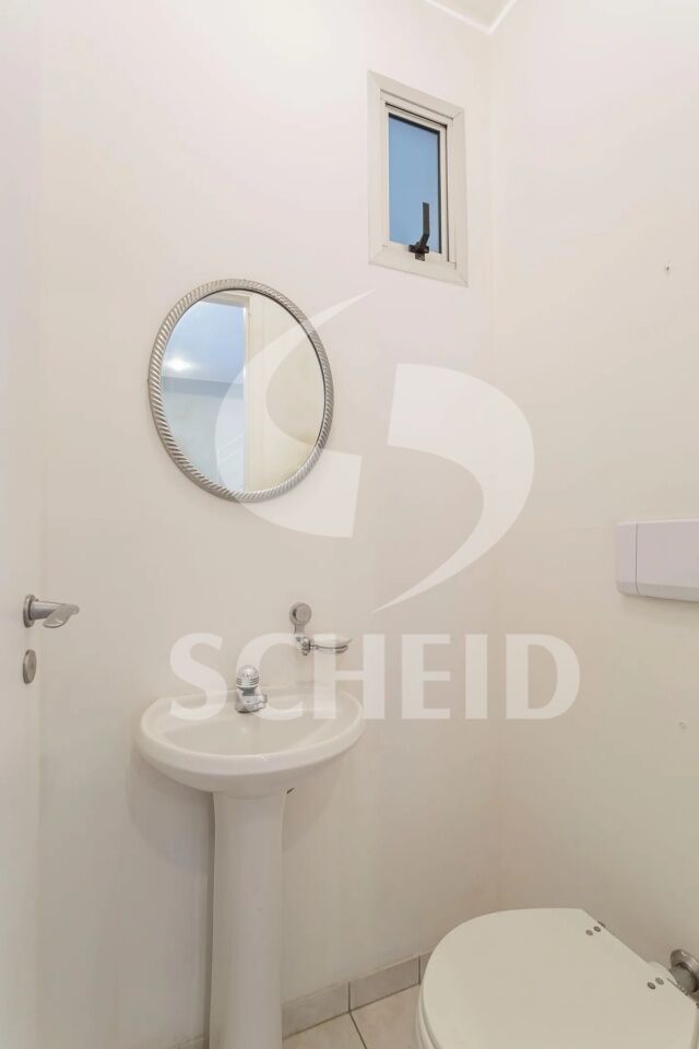 Foto 19