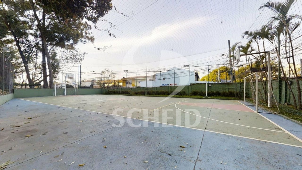 Foto 30