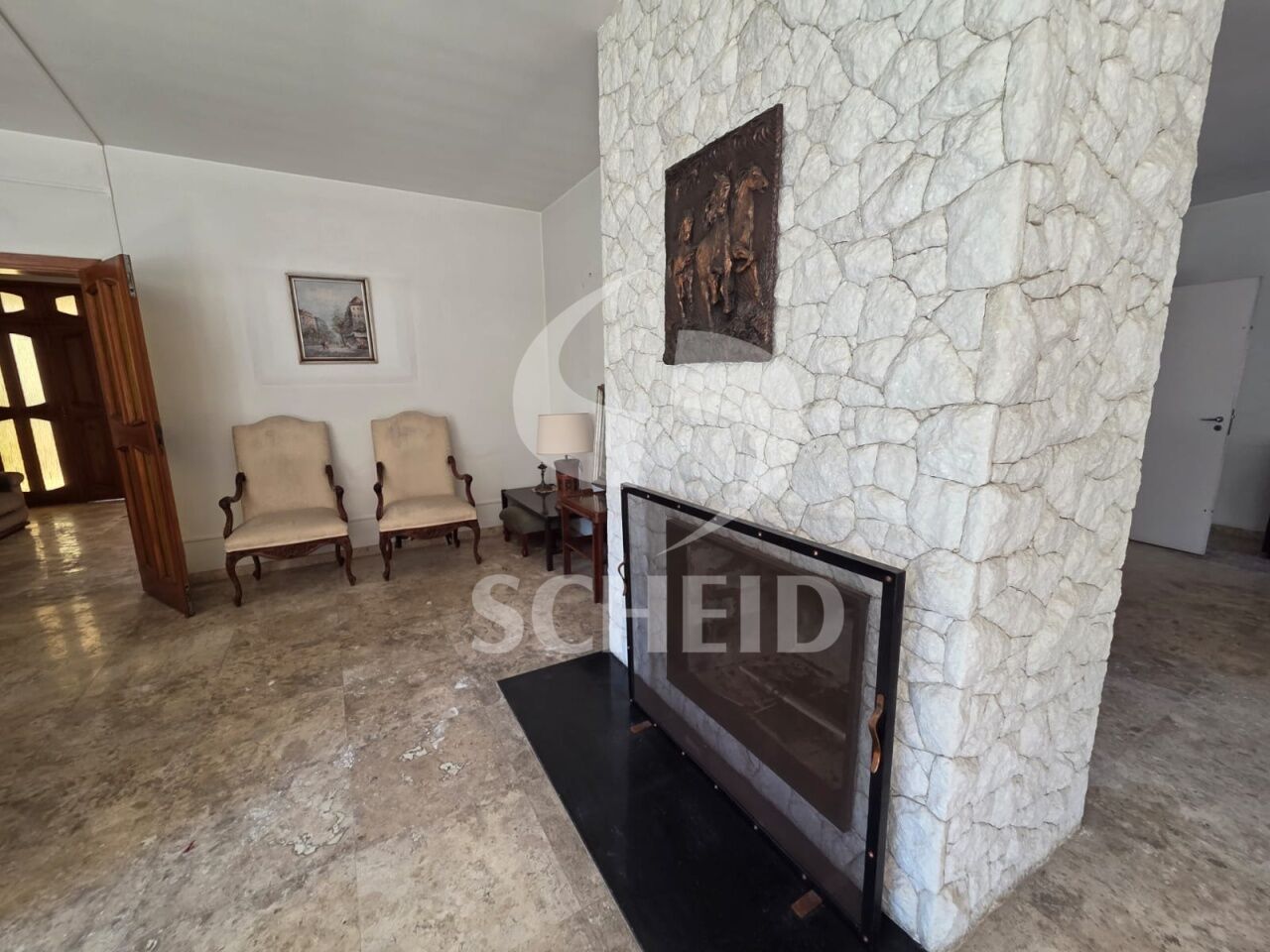 Foto 7