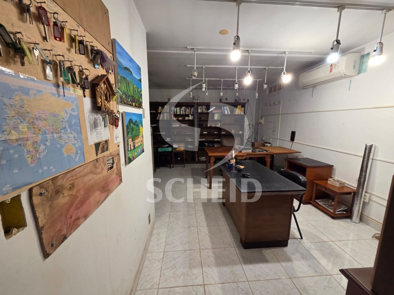 Foto 16