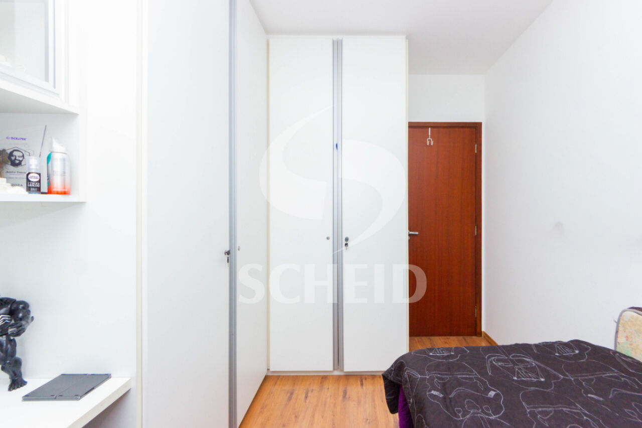 Foto 19