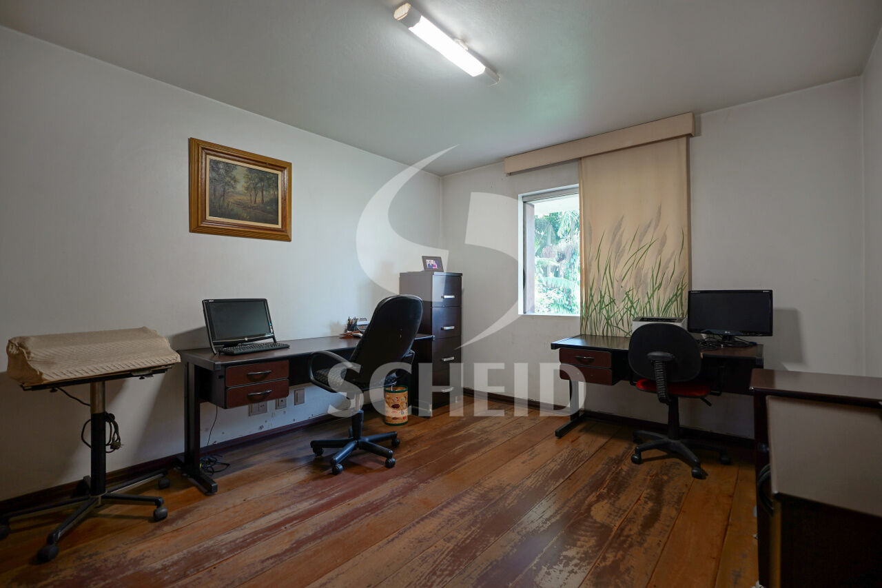 Foto 41
