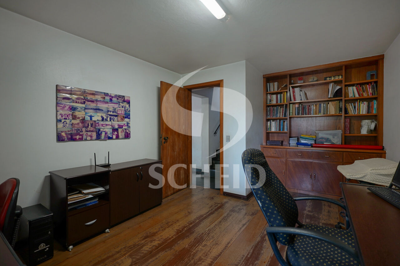 Foto 42