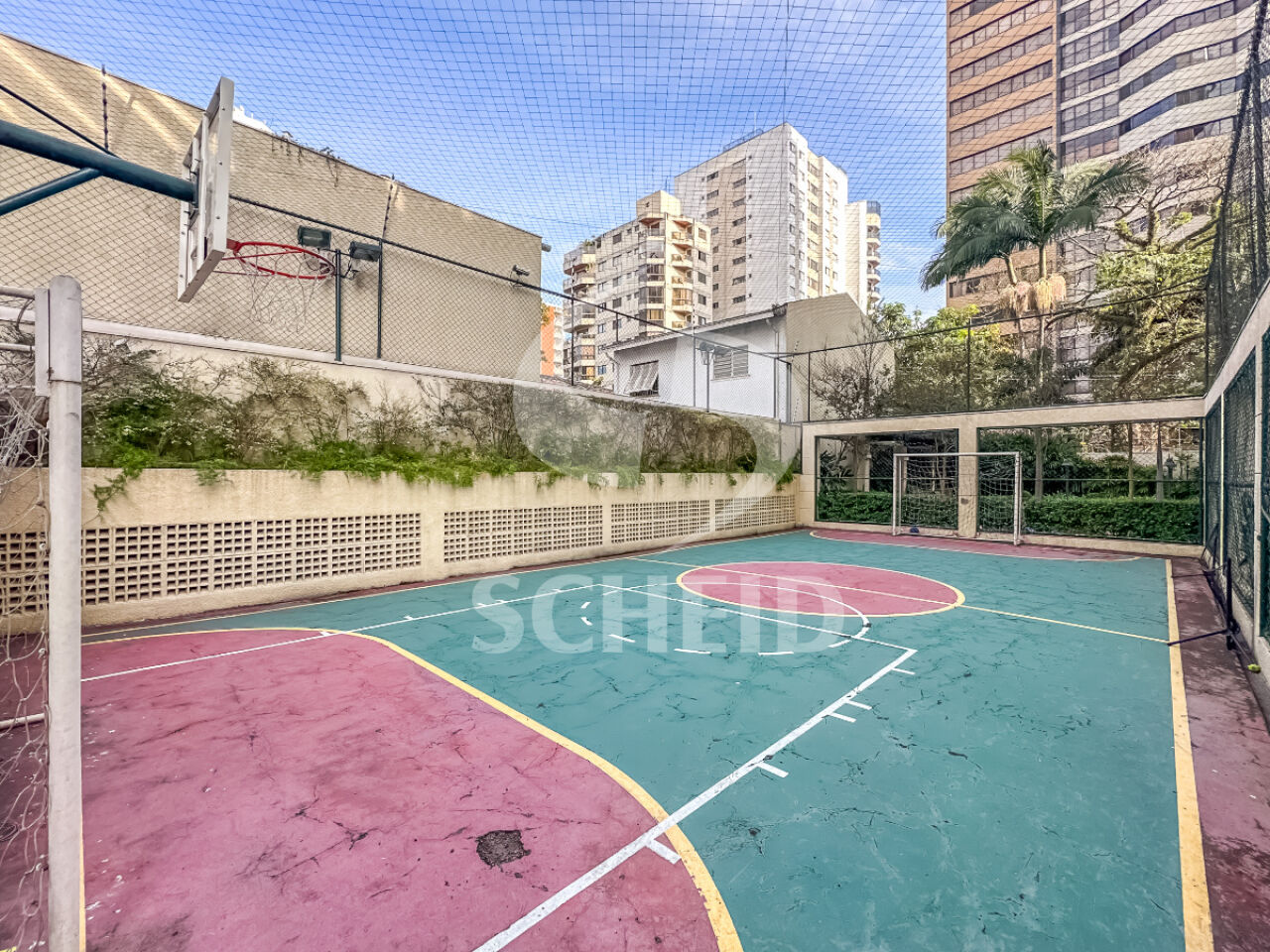 Foto 46