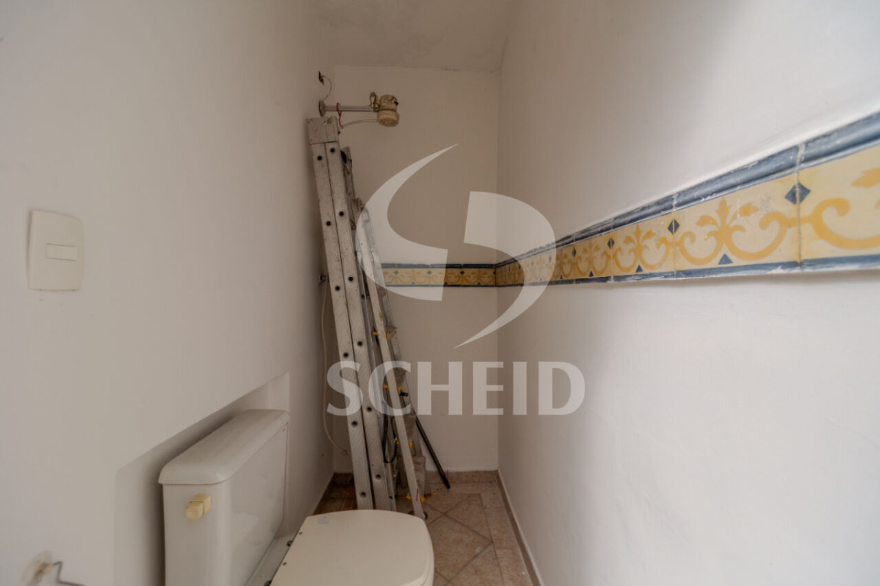 Foto 42