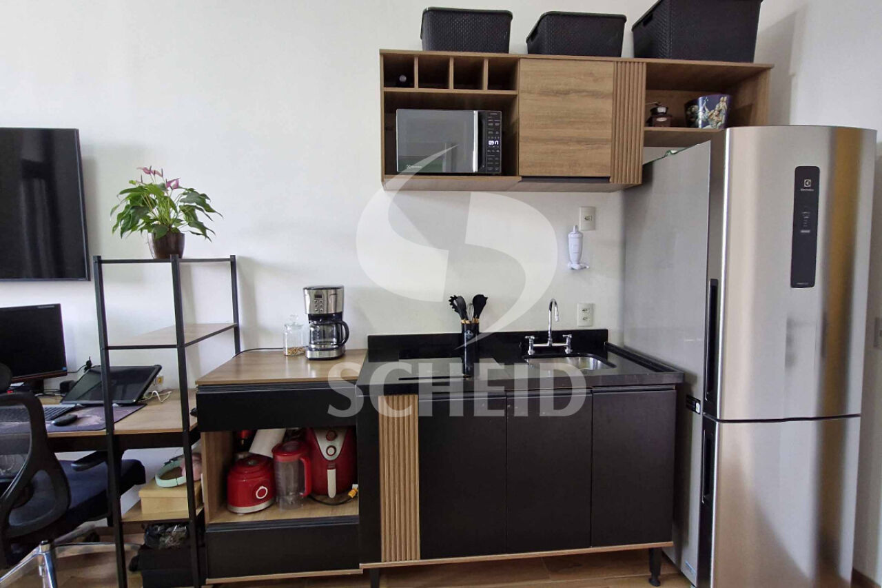 Foto 12