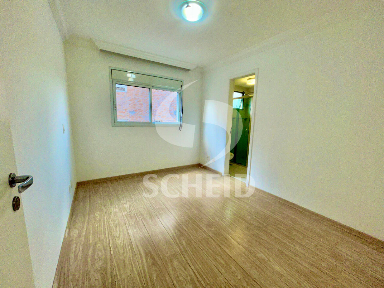 Foto 27
