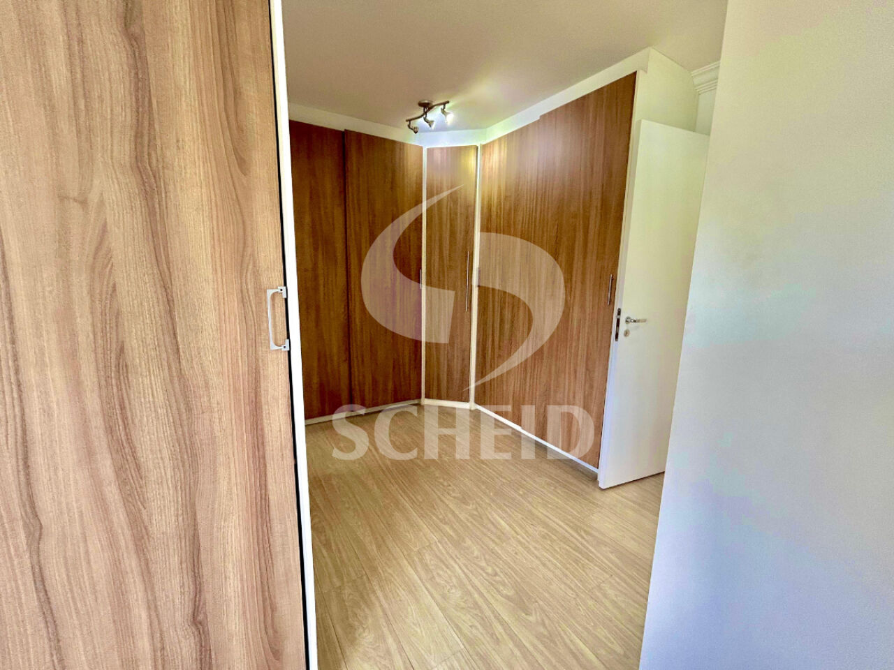 Foto 23